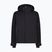 Куртка лижна чоловіча CMP 36W0017 Zip Hood nero