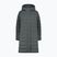 Пальто утеплене жіноче CMP 35K3676 Coat Fix Hood jungle