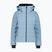 Куртка лижна жіноча CMP 34W4406 cool blue