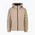 Куртка утеплена чоловіча CMP 35K3697 Fix Hood teak