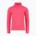 Кофта дитяча CMP 30L1135 glow pink