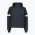 Куртка лижна чоловіча CMP 36W0877 Zip Hood antracite