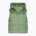 Жилет жіночий CMP Fix Hood green tea