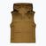 Жилет жіночий CMP Fix Hood copper