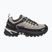 Взуття трекінгове жіноче CMP Rigel 2.0 Low Waterproof deserto/cream