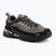 Взуття трекінгове жіноче CMP Rigel 2.0 Low Waterproof deserto/cream