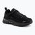 Взуття трекінгове чоловіче CMP Rigel 2.0 Low Waterproof nero/grey