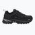 Взуття трекінгове чоловіче CMP Rigel 2.0 Low Waterproof nero/grey
