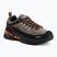Взуття трекінгове чоловіче CMP Rigel 2.0 Low Waterproof deserto/flame