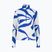 Кофта жіноча CMP 36L0306 nazionale/b.co gesso