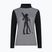 Кофта жіноча CMP 36L1746 nero
