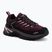 Взуття трекінгове жіноче CMP Rigel 2.0 Low Waterproof plum/soft pink