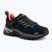 Взуття трекінгове жіноче CMP Rigel 2.0 Low Waterproof b.blue/ghiaccio/marigold