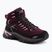 Взуття трекінгове жіноче CMP Rigel 2.0 Mid Waterproof plum/soft pink