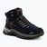 Взуття трекінгове жіноче CMP Rigel 2.0 Mid Waterproof b.blue/ghiaccio/marigold