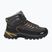 Взуття трекінгове чоловіче CMP Rigel 2.0 Mid Waterproof cioccolato/caramel