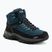 Взуття трекінгове чоловіче CMP Rigel 2.0 Mid Waterproof avio/salvia