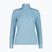 Кофта жіноча CMP 30L1086 cool blue