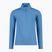 Кофта дитяча CMP 30L1135 niagara