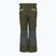 Штани лижні дитячі CMP 32W0504 olive/jungle