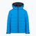 Куртка лижна дитяча CMP 35W0314 Fix Hood river