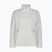 Кофта жіноча CMP 36L1746 bianco