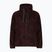 Кофта флісова жіноча CMP 36P2506 black berry/lighter