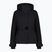 Куртка лижна жіноча CMP 36W0106 Zip Hood nero