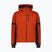 Куртка лижна чоловіча CMP 36W0877 Zip Hood brick