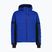 Куртка лижна чоловіча CMP 36W0877 Zip Hood nazionale