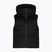 Жилет жіночий CMP Fix Hood nero