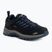 Взуття трекінгове дитяче CMP Rigel 2.0 Low Waterproof b.clue/infinity