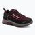 Взуття трекінгове дитяче CMP Rigel 2.0 Low Waterproof black berry/amaranto