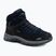 Взуття трекінгове дитяче CMP Rigel 2.0 Mid Waterproof b.clue/infinity