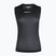 Майка велосипедна жіноча Castelli Pro Mesh Sleeveless black