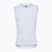 Футболка велосипедна чоловіча Castelli Pro Mesh 2.0 Sleeveless white