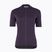 Футболка велосипедна жіноча Castelli Anima 4 night shade