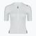 Футболка велосипедна жіноча Castelli Espresso ivory/ dark gray