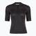 Футболка велосипедна жіноча Castelli Espresso light black