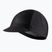 Велосипедна кепка Castelli Espresso 2 Light Black