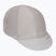 Шапка велосипедна Castelli Espresso 2 clay