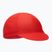 Кепка велосипедна Castelli Espresso 2 Rich Red