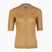Футболка велосипедна жіноча Castelli Unlimited toffee
