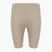 Шорти велосипедні жіночі Castelli Prima 2 clay/ivory