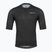 Футболка велосипедна чоловіча Castelli Unlimited Entrata 3 light black