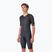 Чоловічий велокостюм Castelli Core Tri чорний