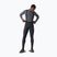 Штани велосипедні чоловічі Castelli Unlimited Bibtight black