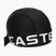 Бандана велосипедна Castelli 4526044 black/white