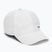 Шапка велосипедна Castelli Travel white