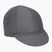Шапка велосипедна Castelli Espresso 2 smoky gray